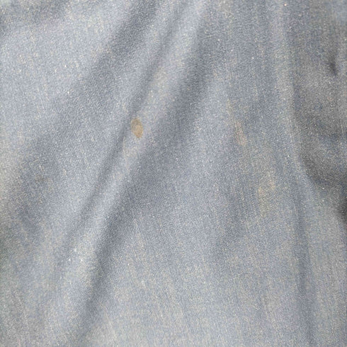 ウールリッチ WOOLRICH 70s TALONジップ アノラックジャケット メンズ