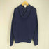 ポロラルフローレン POLO RALPH LAUREN Vガゼット ポロベア サーマルフーディープルオーバーパーカー メンズ JPN:L
