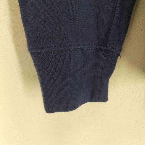 ポロラルフローレン POLO RALPH LAUREN Vガゼット ポロベア サーマルフーディープルオーバーパーカー メンズ JPN:L