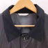 ジャーナルスタンダード JOURNAL STANDARD VEGAN LEATHER CAR COAT メンズ JPN:M