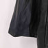 ジャーナルスタンダード JOURNAL STANDARD VEGAN LEATHER CAR COAT メンズ JPN:M