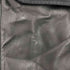 ジャーナルスタンダード JOURNAL STANDARD VEGAN LEATHER CAR COAT メンズ JPN:M