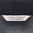 ジャーナルスタンダード JOURNAL STANDARD VEGAN LEATHER CAR COAT メンズ JPN:M