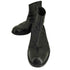 パドローネ PADRONE SIDE ZIP SHORT BOOTS メンズ 41