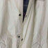 ウールリッチ WOOLRICH 90s MADE IN USA 裏地チェック コーデュロイカラーオイルドジャケット メンズ JPN:M