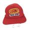 HEAD TO TOE GIANT メッシュキャップ メンズ