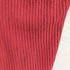 キャサリンハムネットロンドン KATHARINE HAMNETT LONDON コットンリブL/Sニット メンズ JPN:L