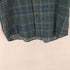 ピューリタン PURITAN コットンチェックL/S ネルシャツ メンズ JPN:L