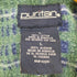ピューリタン PURITAN コットンチェックL/S ネルシャツ メンズ JPN:L