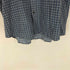 ピューリタン PURITAN コットンチェックL/S ネルシャツ メンズ JPN:L