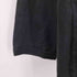 ステューシー Stussy 90-00S OLD LIVIN'STUPID LARGE プリント クルーネック 長袖Tシャツ メンズ JPN:L