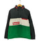 シュプリーム Supreme 14SS F-1 PULLOVER JACKET メンズ JPN:M