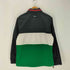 シュプリーム Supreme 14SS F-1 PULLOVER JACKET メンズ JPN:M