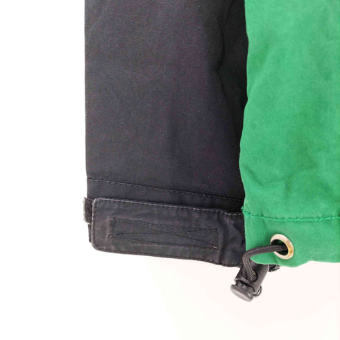 シュプリーム Supreme 14SS F-1 PULLOVER JACKET メンズ JPN:M