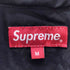 シュプリーム Supreme 14SS F-1 PULLOVER JACKET メンズ JPN:M