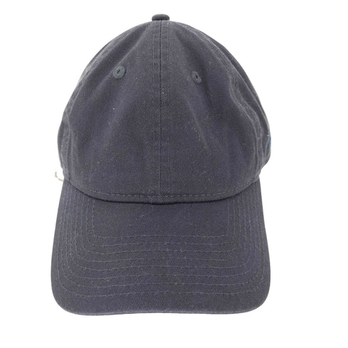 キャプテンサンシャイン KAPTAIN SUNSHINE Classic BB CAP メンズ