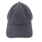 キャプテンサンシャイン KAPTAIN SUNSHINE Classic BB CAP メンズ