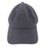 キャプテンサンシャイン KAPTAIN SUNSHINE Classic BB CAP メンズ