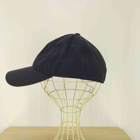キャプテンサンシャイン KAPTAIN SUNSHINE Classic BB CAP メンズ