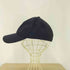 キャプテンサンシャイン KAPTAIN SUNSHINE Classic BB CAP メンズ