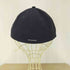 キャプテンサンシャイン KAPTAIN SUNSHINE Classic BB CAP メンズ