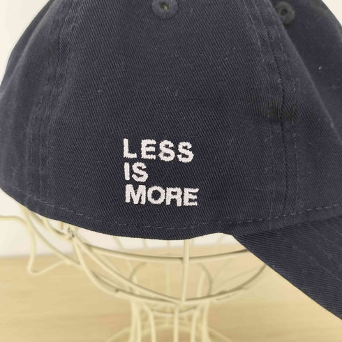 キャプテンサンシャイン KAPTAIN SUNSHINE Classic BB CAP メンズ