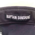 キャプテンサンシャイン KAPTAIN SUNSHINE Classic BB CAP メンズ