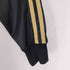 アディダス adidas 00S サテントラックジャケット メンズ S