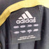 アディダス adidas 00S サテントラックジャケット メンズ S