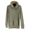 アンダーカバーイズム UNDERCOVERISM 07AW ボリュームネック ウールニット メンズ 2
