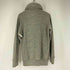 アンダーカバーイズム UNDERCOVERISM 07AW ボリュームネック ウールニット メンズ 2