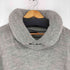 アンダーカバーイズム UNDERCOVERISM 07AW ボリュームネック ウールニット メンズ 2