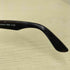 レイバン Ray-Ban WAYFARER ウェイファーラーハイブリッジフィット メンズ 54▫18