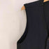 フランクリーダー FRANK LEDER WOOL JERSEY VEST メンズ