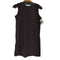 アイリーンフィッシャー eileen fisher USA製 ウールニットワンピース レディース H