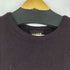 アイリーンフィッシャー eileen fisher USA製 ウールニットワンピース レディース H