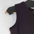 アイリーンフィッシャー eileen fisher USA製 ウールニットワンピース レディース H