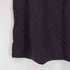 アイリーンフィッシャー eileen fisher USA製 ウールニットワンピース レディース H