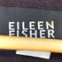 アイリーンフィッシャー eileen fisher USA製 ウールニットワンピース レディース H