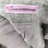 スーアンダーカバー Sue UNDERCOVER ニットレイヤードウールショートパンツ レディース JPN:2