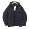 ユニクロ UNIQLO シームレスダウンパーカ 3Dカット メンズ JPN:XL