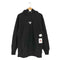 フラグメントデザイン fragment design FRAGMENT UNIVERSITY FRGMT UNV SWEAT HOODIE ユニバーシティ ロゴプリント プルオーバーパーカー メンズ JPN:XL