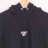 フラグメントデザイン fragment design FRAGMENT UNIVERSITY FRGMT UNV SWEAT HOODIE ユニバーシティ ロゴプリント プルオーバーパーカー メンズ JPN:XL
