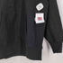 フラグメントデザイン fragment design FRAGMENT UNIVERSITY FRGMT UNV SWEAT HOODIE ユニバーシティ ロゴプリント プルオーバーパーカー メンズ JPN:XL