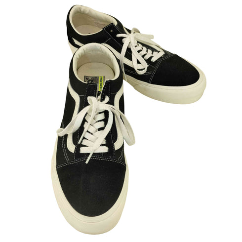 バンズ VANS OLD SKOOL オールドスクール VR3 メンズ 29.5cm