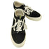 バンズ VANS OLD SKOOL オールドスクール VR3 メンズ 29.5cm
