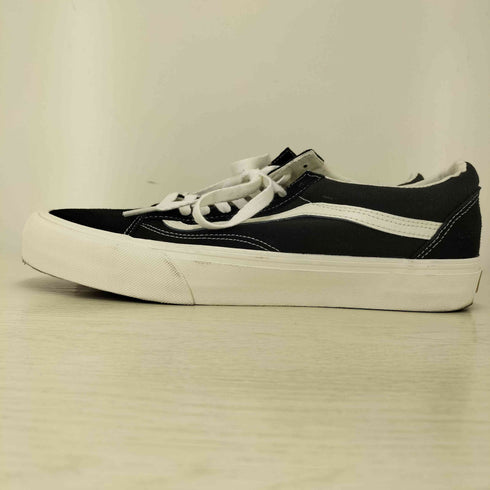 バンズ VANS OLD SKOOL オールドスクール VR3 メンズ 29.5cm
