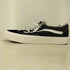 バンズ VANS OLD SKOOL オールドスクール VR3 メンズ 29.5cm