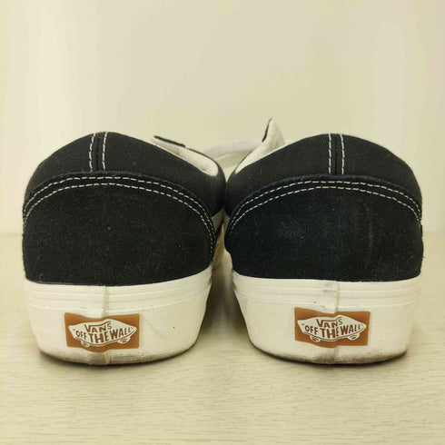 バンズ VANS OLD SKOOL オールドスクール VR3 メンズ 29.5cm