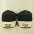 バンズ VANS OLD SKOOL オールドスクール VR3 メンズ 29.5cm
